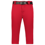 Youth Crush Knicker Pant - Pro Game Sports