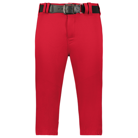 Youth Crush Knicker Pant - Pro Game Sports