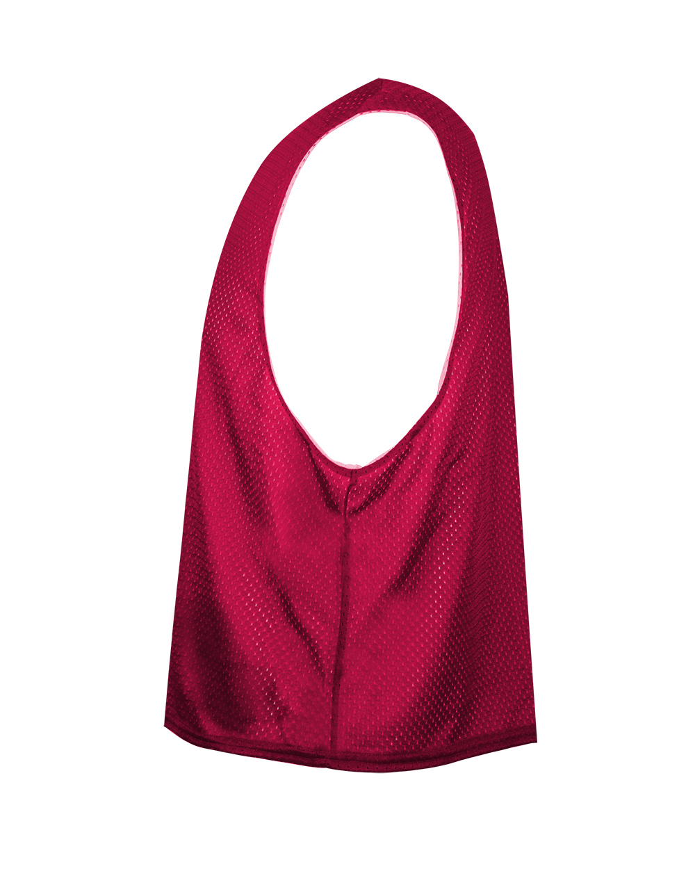 C2 Mesh Pinnie