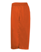 B-Core Pocketed 10 Inch Short