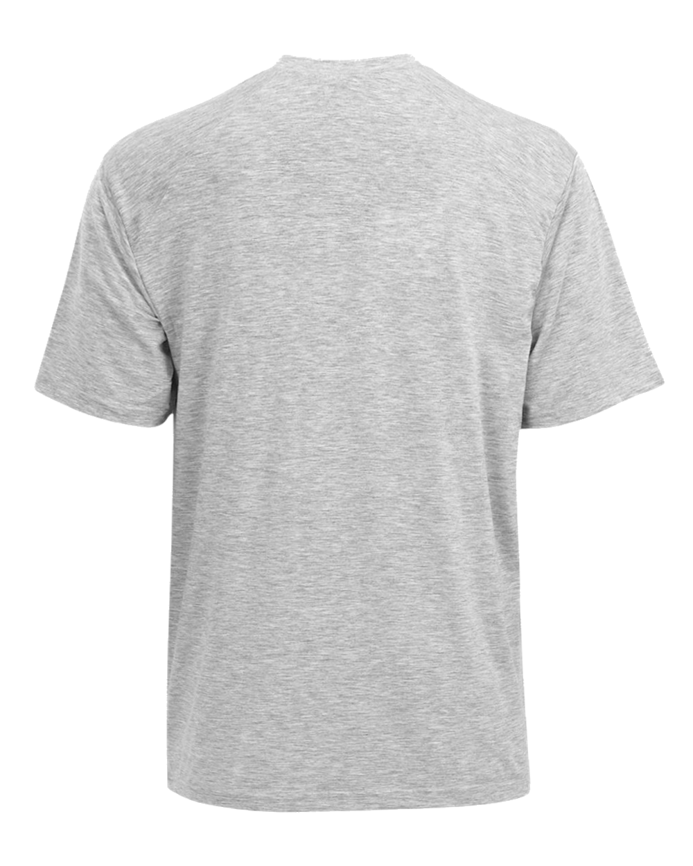 B-Tech Tee