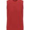 B-Core Sleeveless Tee - Pro Game Sports