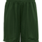 C2 Youth Mesh 6 Inch Short - Pro Game Sports