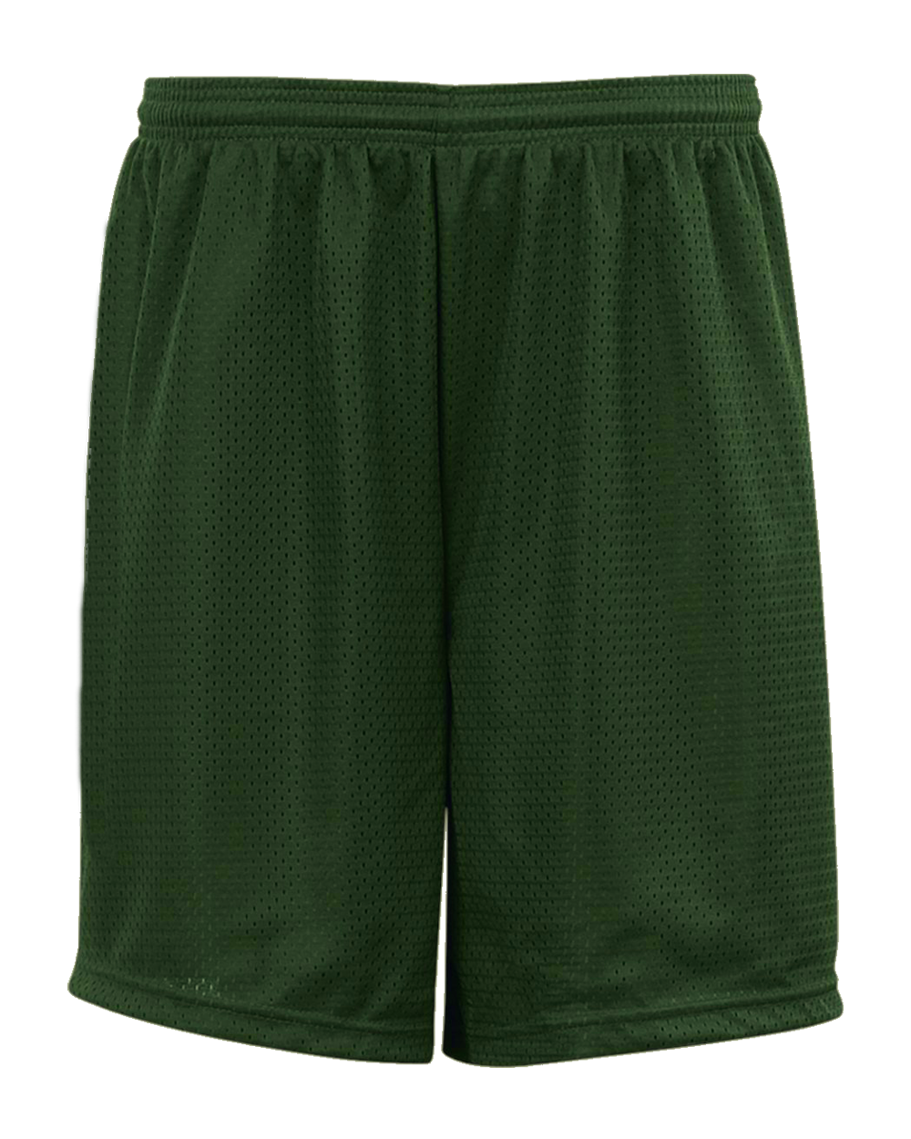 C2 Youth Mesh 6 Inch Short