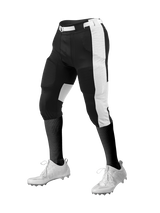 Youth Press Football Pants
