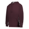 Digital Colorblock Hood - Pro Game Sports