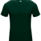 Pro-Compression Youth Crew - Pro Game Sports