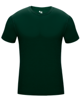 Pro-Compression Youth Crew