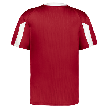 Striker Youth Placket - Pro Game Sports