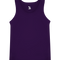 B-Core Women's Tank - Pro Game Sports
