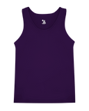 B-Core Women's Tank - Pro Game Sports