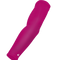 Arm Sleeve - Pro Game Sports