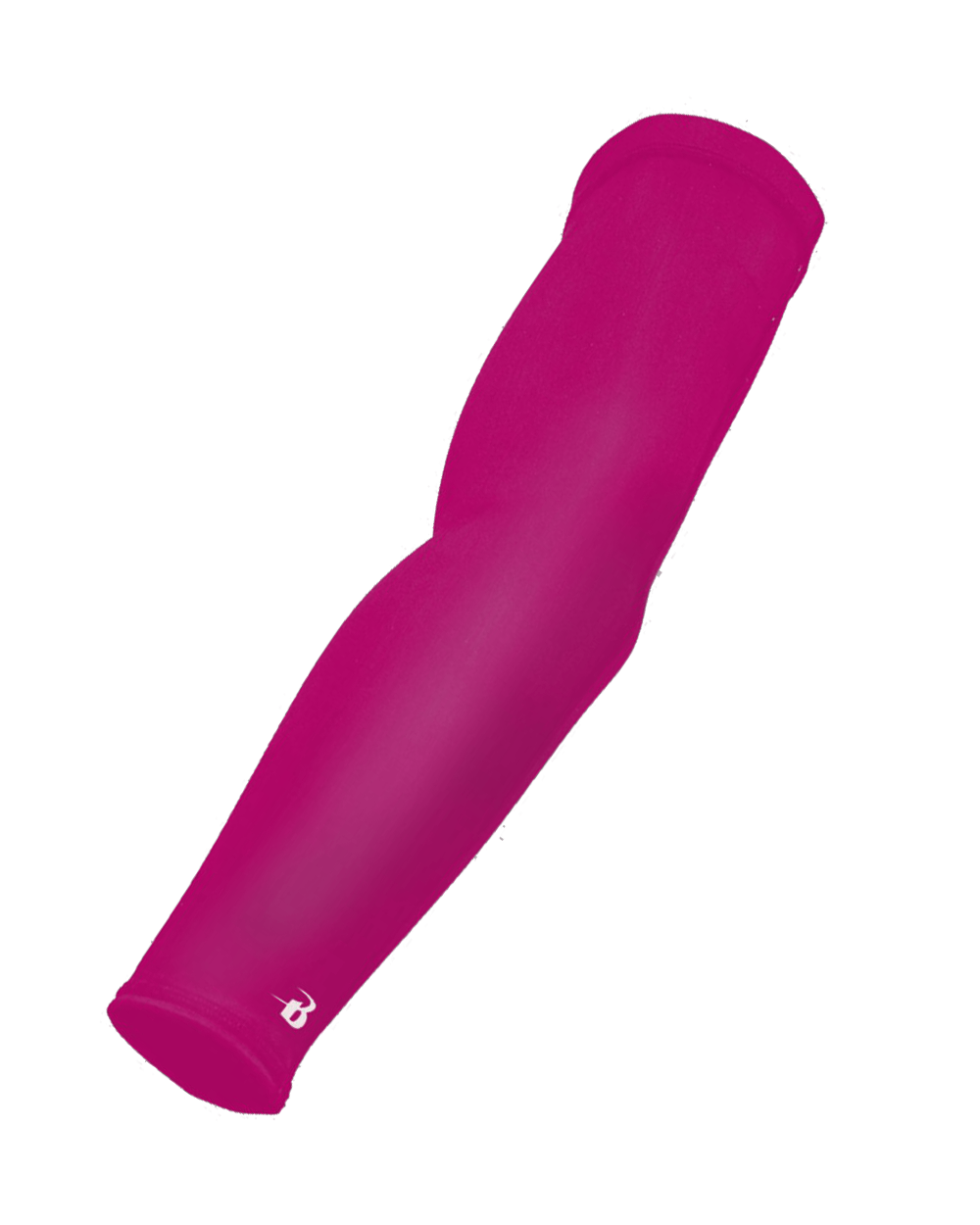 Arm Sleeve - Pro Game Sports