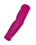Arm Sleeve - Pro Game Sports