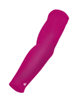 Arm Sleeve - Pro Game Sports