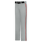 Youth Baseball Pant With Braid - Pro Game Sports