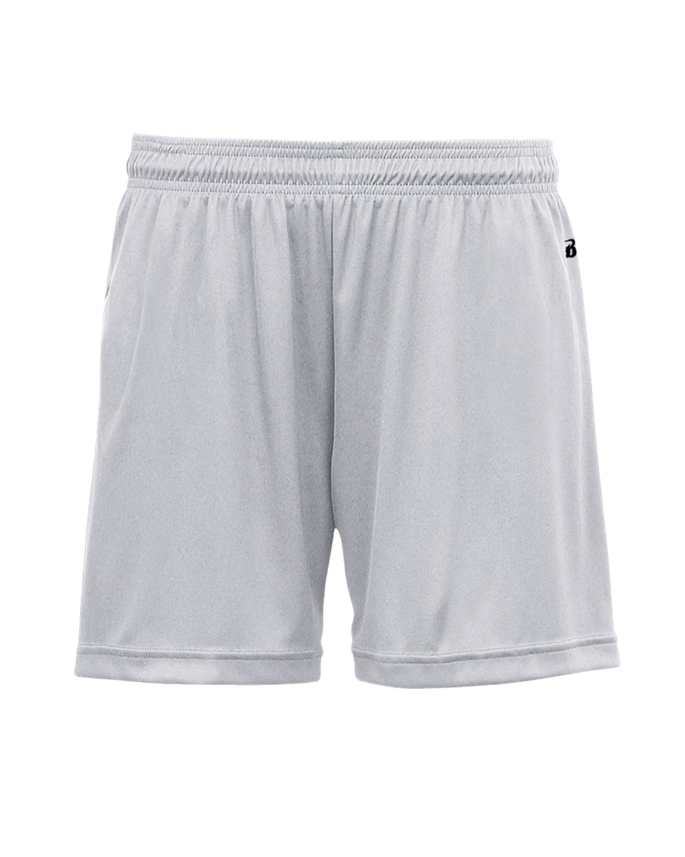 B-Core Women's Short - Pro Game Sports