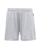 B-Core Women's Short - Pro Game Sports