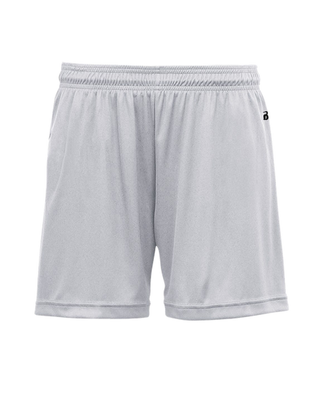 B-Core Women's Short - Pro Game Sports