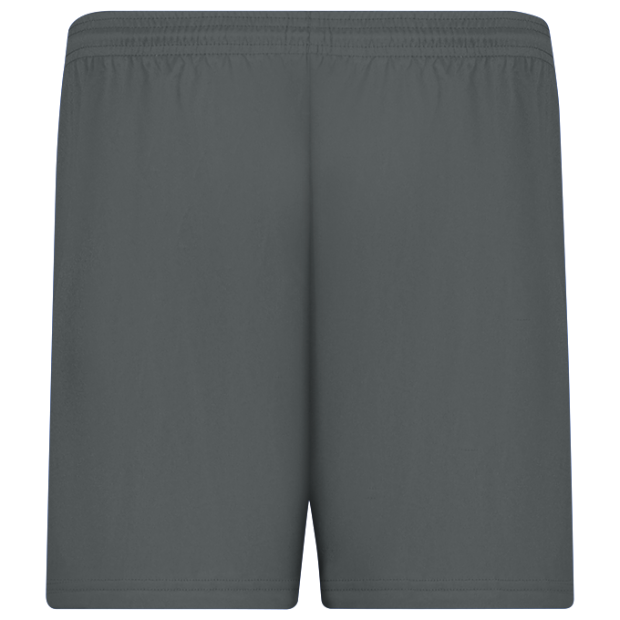 C2 Performance Women's Short