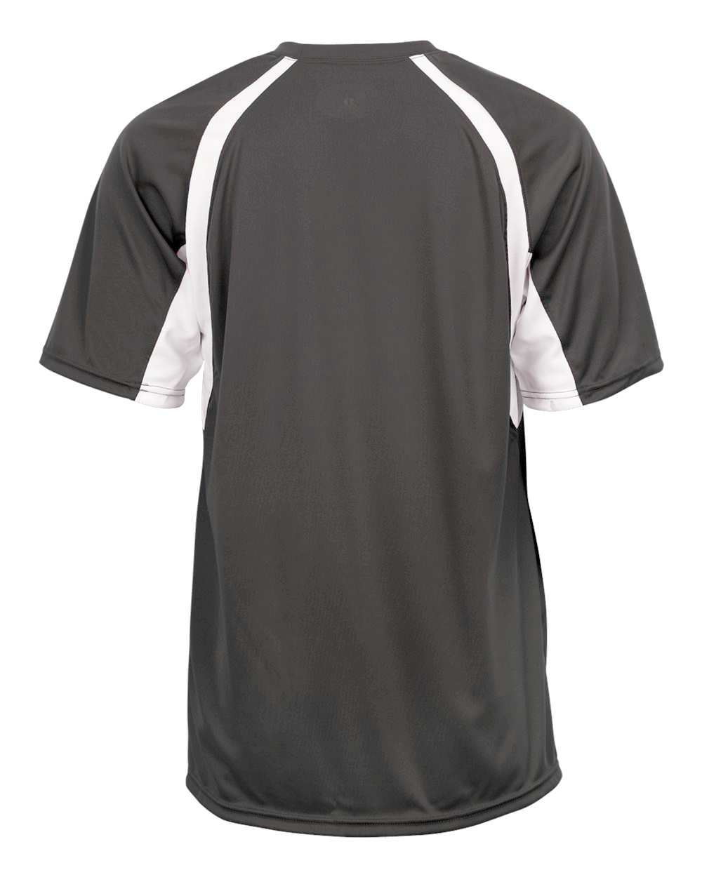 Hook Youth Tee