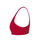 B-Sport Women's Bra Top - Pro Game Sports