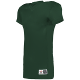 Youth Elusive Football Jersey