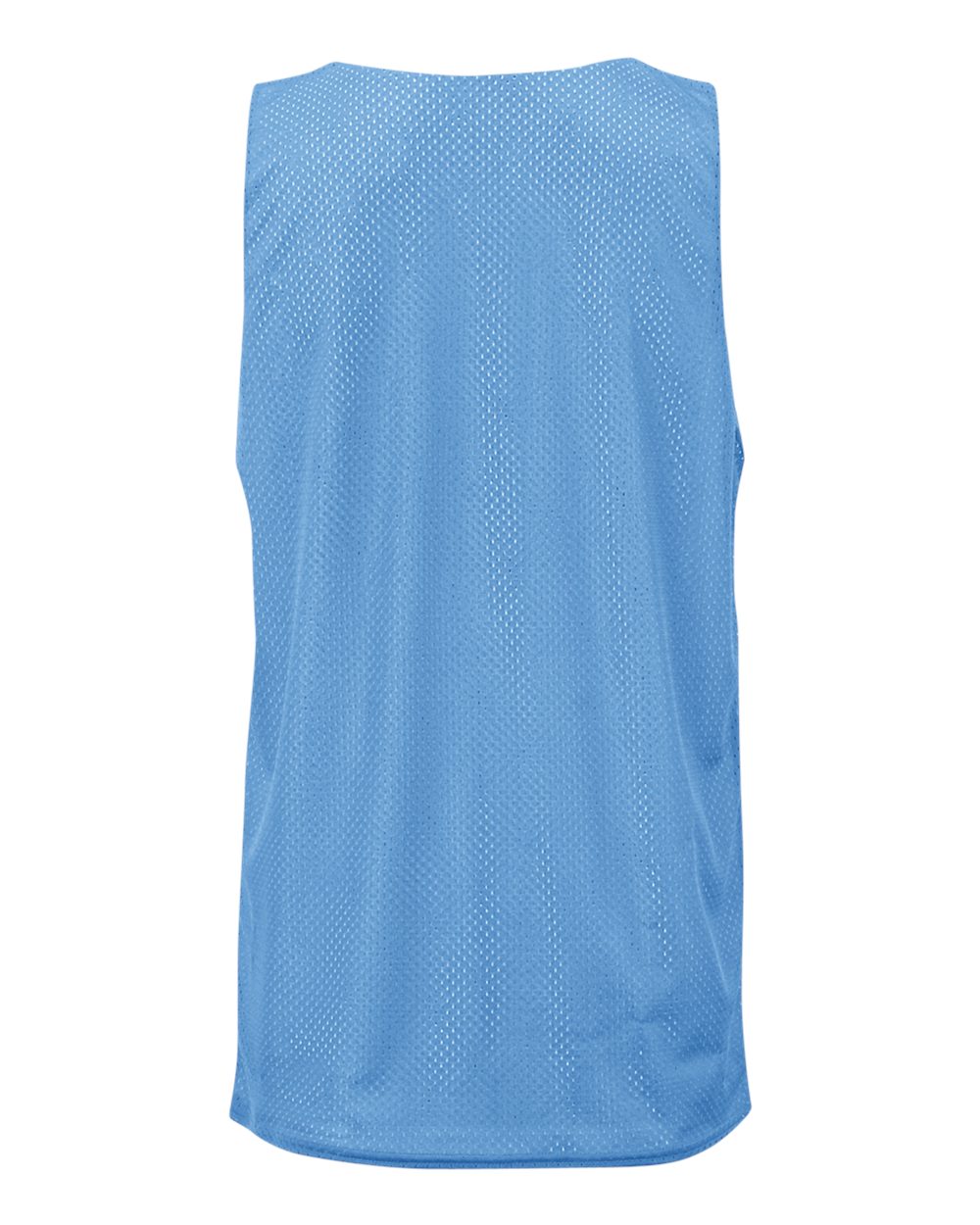 Mesh Reversible Tank