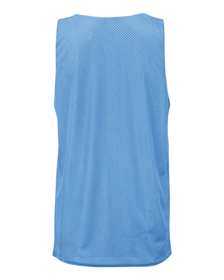 Mesh Reversible Tank - Pro Game Sports