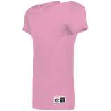 Adult Elusive Football Jersey