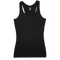 Pro-Compression Women's Racerback - Pro Game Sports