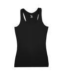 Pro-Compression Women's Racerback - Pro Game Sports