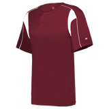 Pro Youth Placket - Pro Game Sports