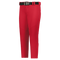 Girl's Crush Knicker Pant - Pro Game Sports