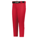 Girl's Crush Knicker Pant - Pro Game Sports