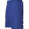 Youth Extreme Mesh Short - Pro Game Sports