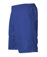 Youth Extreme Mesh Short