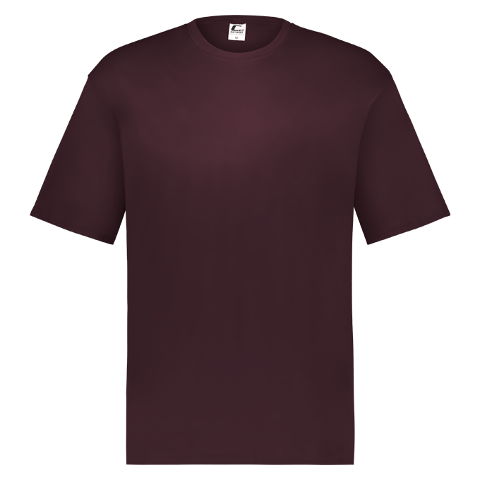 C2 Tee