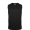 C2 Sleeveless Youth Tee - Pro Game Sports