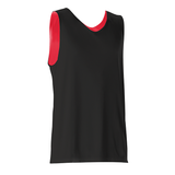 Mens Reversible Tank - Pro Game Sports