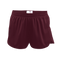 B-Core Women's Track Short - Pro Game Sports