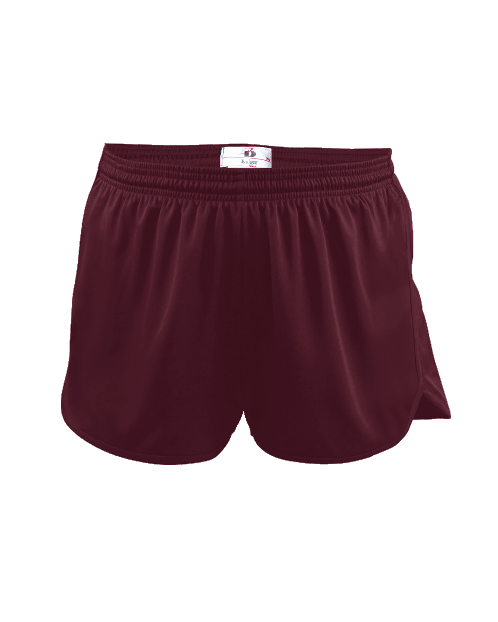 B-Core Women's Track Short