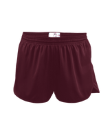 B-Core Women's Track Short