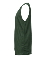 Mesh Reversible Youth Tank