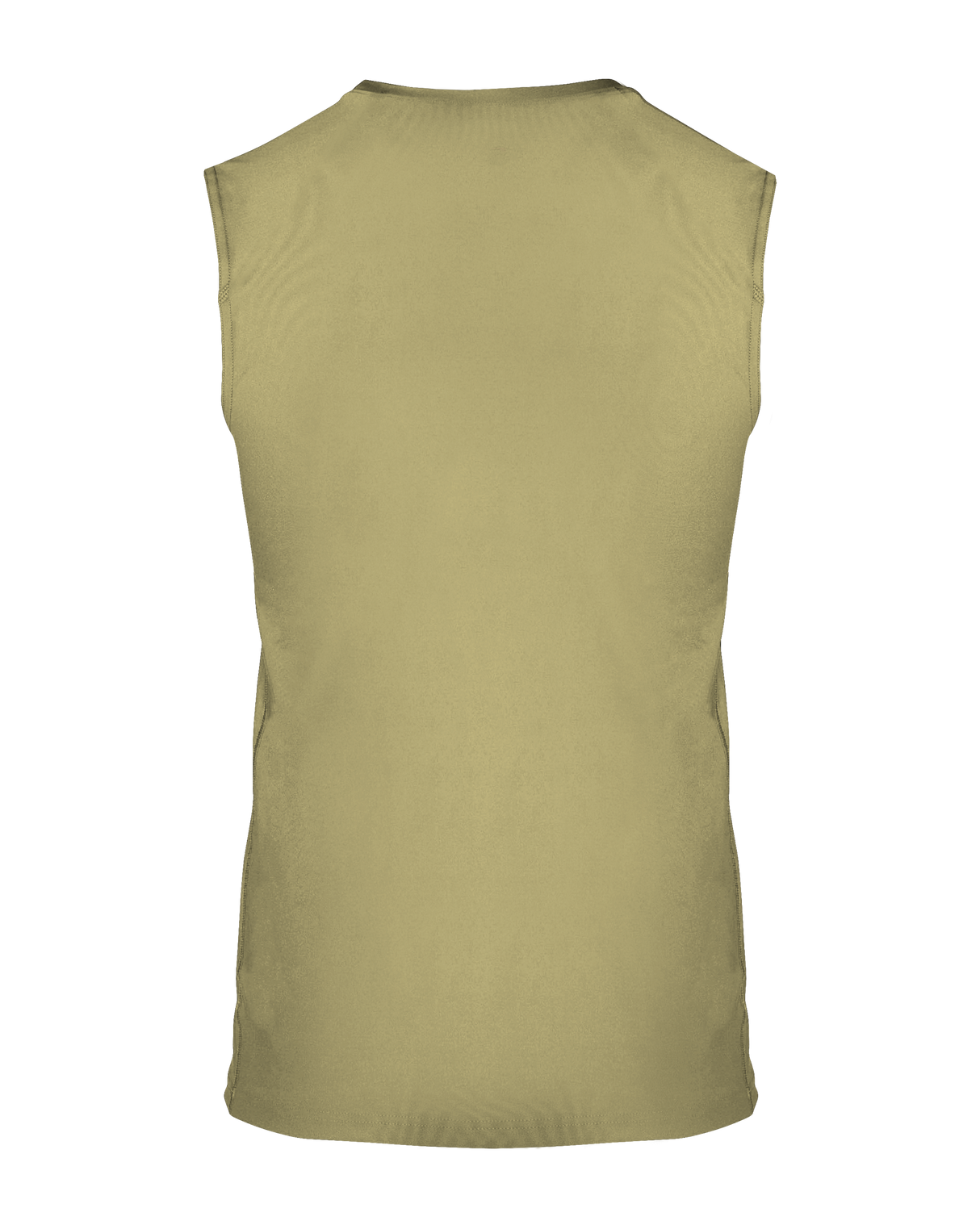 C2 Sleeveless Tee