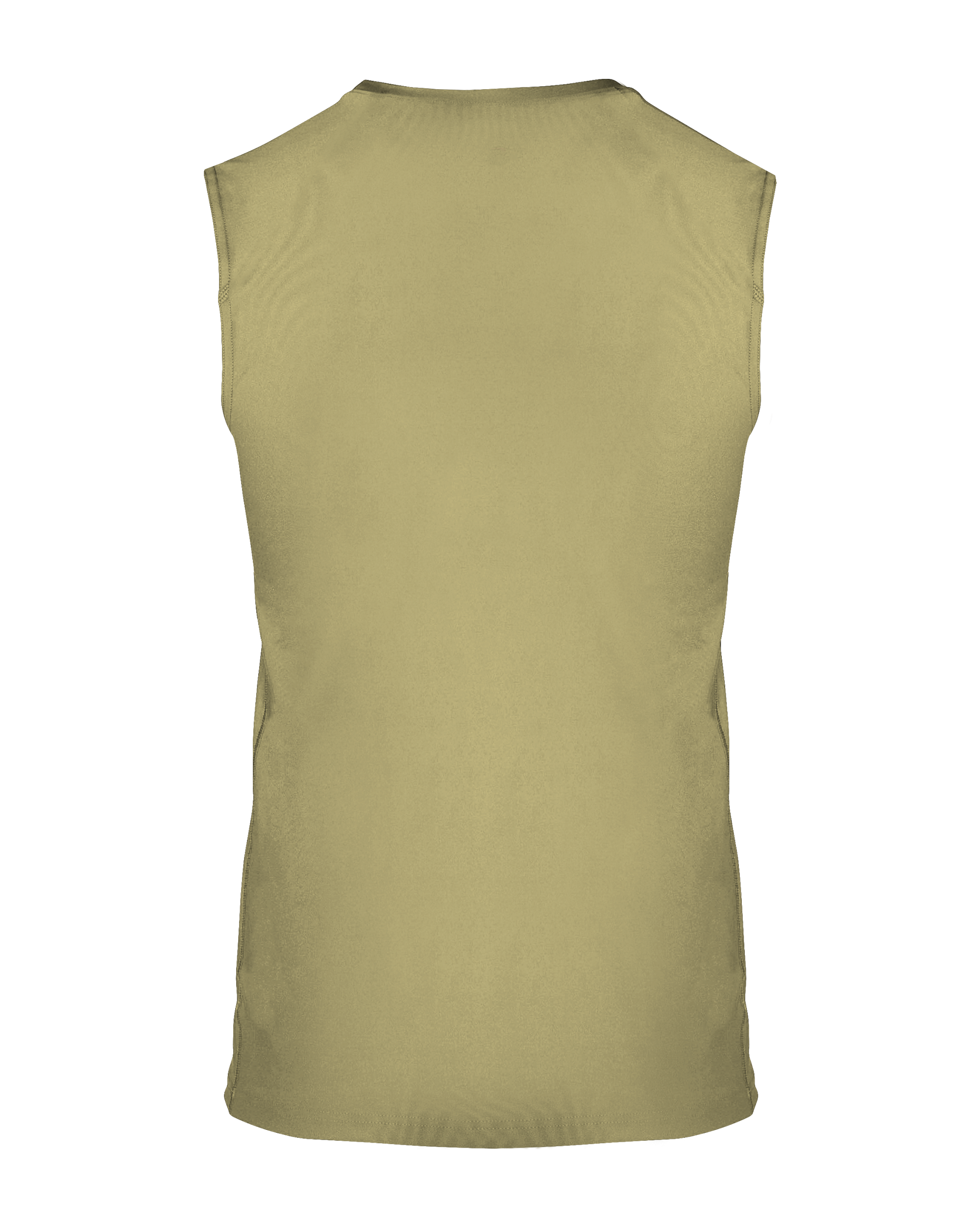 C2 Sleeveless Tee