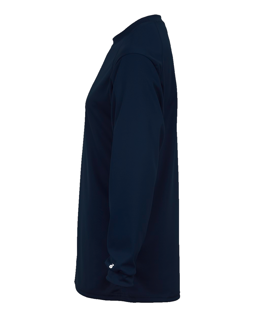 B-Core L/S Tee