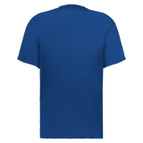 B-Core Youth Placket - Pro Game Sports