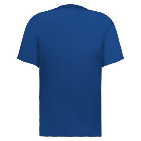 B-Core Youth Placket - Pro Game Sports