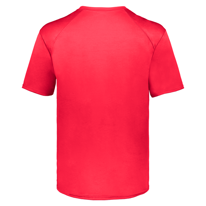 B-Core Tee
